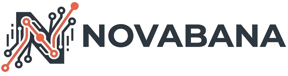 Novabana