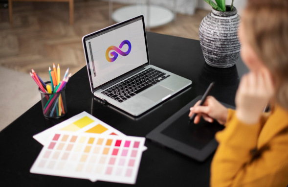 Professional Logo Design